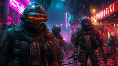 必领！2025.9.6爆枪英雄礼包码福利